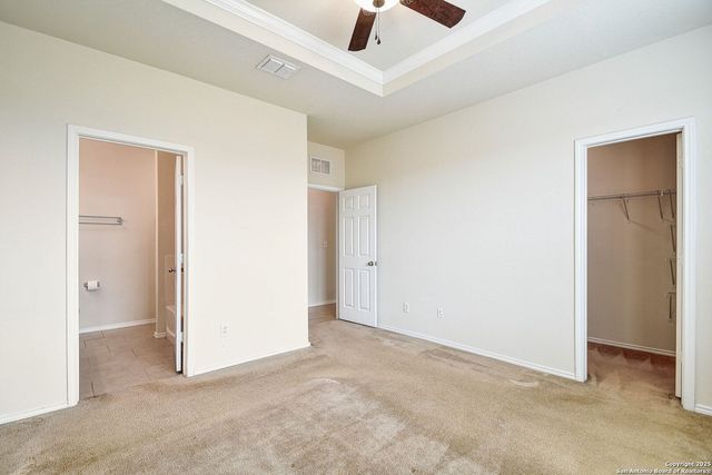 12935 Limestone, San Antonio, TX 78253