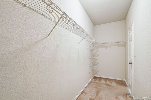 12935 Limestone, San Antonio, TX 78253