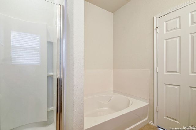 12935 Limestone, San Antonio, TX 78253