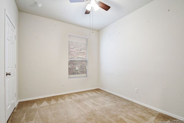 12935 Limestone, San Antonio, TX 78253