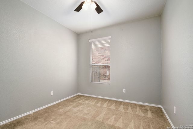 12935 Limestone, San Antonio, TX 78253