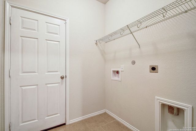 12935 Limestone, San Antonio, TX 78253