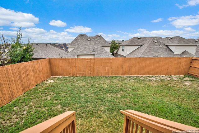 12935 Limestone, San Antonio, TX 78253