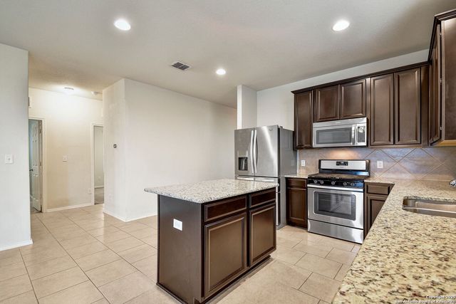 12935 Limestone, San Antonio, TX 78253