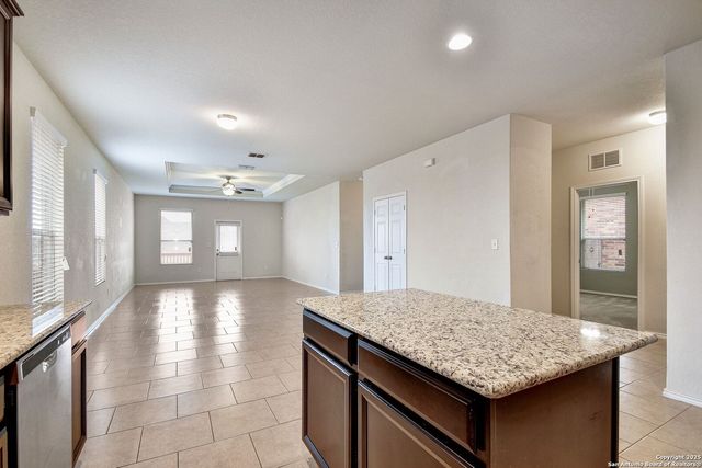 12935 Limestone, San Antonio, TX 78253