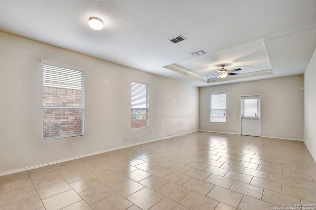 12935 Limestone, San Antonio, TX 78253