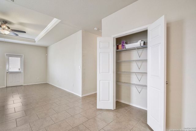 12935 Limestone, San Antonio, TX 78253