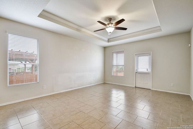 12935 Limestone, San Antonio, TX 78253