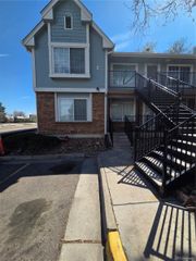 63 S Sable Boulevard E17, Aurora, CO 80012
