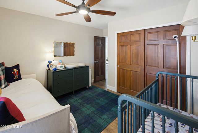 4127 E Becker Lane, Phoenix, AZ 85028