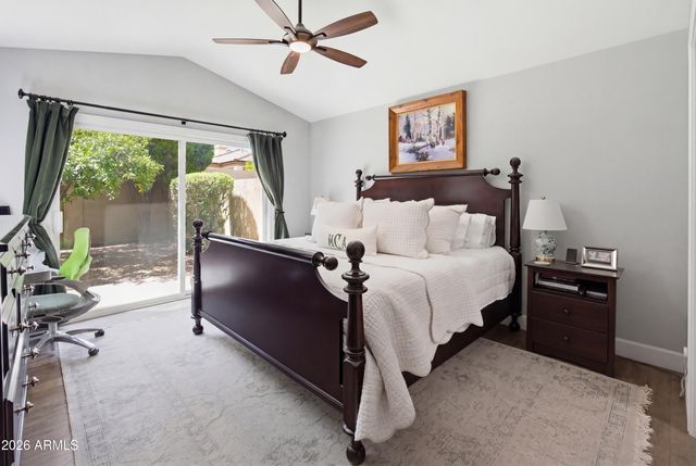 4127 E Becker Lane, Phoenix, AZ 85028