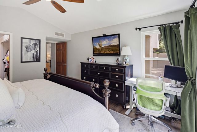 4127 E Becker Lane, Phoenix, AZ 85028