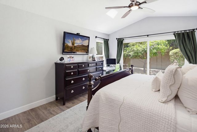 4127 E Becker Lane, Phoenix, AZ 85028