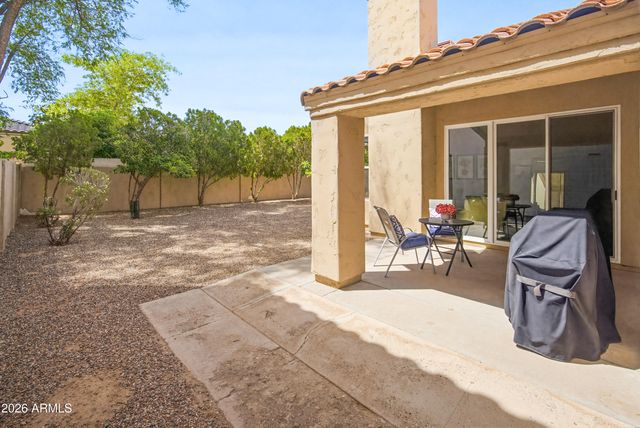4127 E Becker Lane, Phoenix, AZ 85028