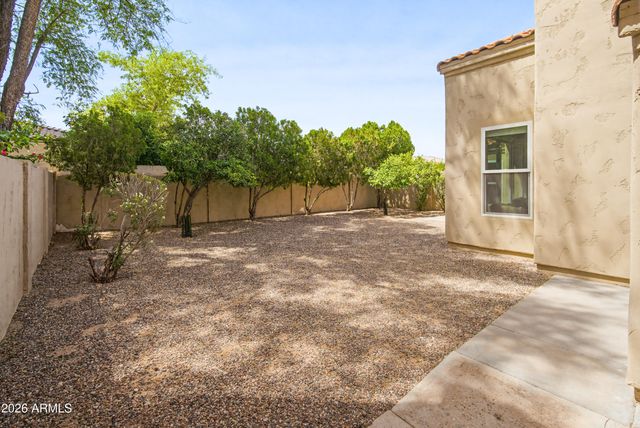 4127 E Becker Lane, Phoenix, AZ 85028