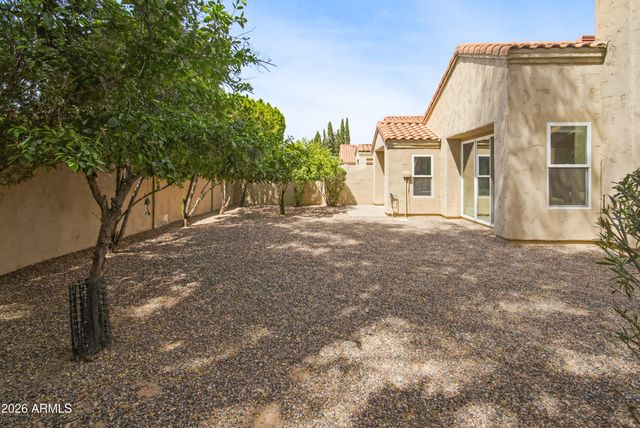 4127 E Becker Lane, Phoenix, AZ 85028