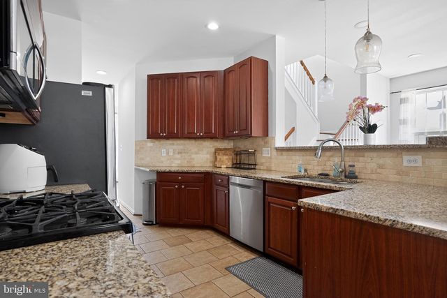 1225 CAMBRIA TER NE, Leesburg, VA 20176