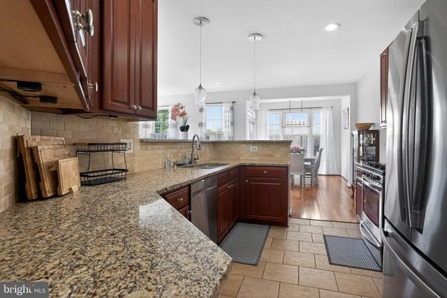 1225 CAMBRIA TER NE, Leesburg, VA 20176