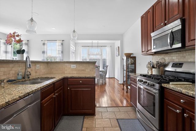 1225 CAMBRIA TER NE, Leesburg, VA 20176