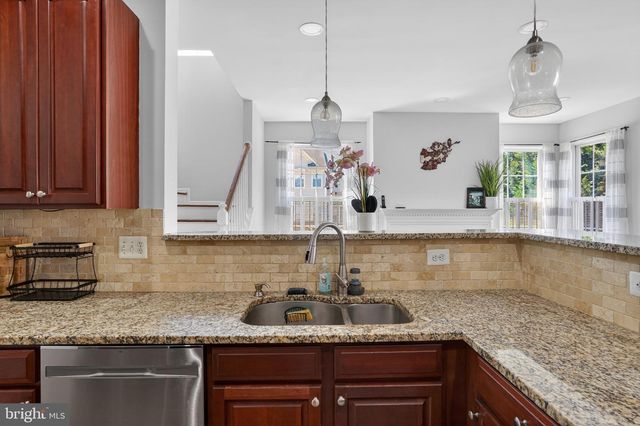 1225 CAMBRIA TER NE, Leesburg, VA 20176