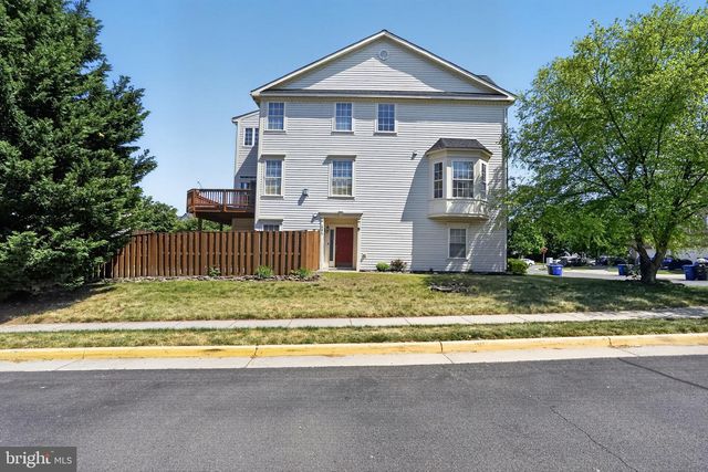 1225 CAMBRIA TER NE, Leesburg, VA 20176
