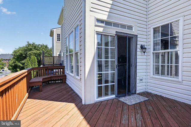 1225 CAMBRIA TER NE, Leesburg, VA 20176