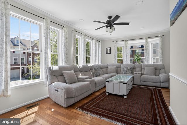 1225 CAMBRIA TER NE, Leesburg, VA 20176