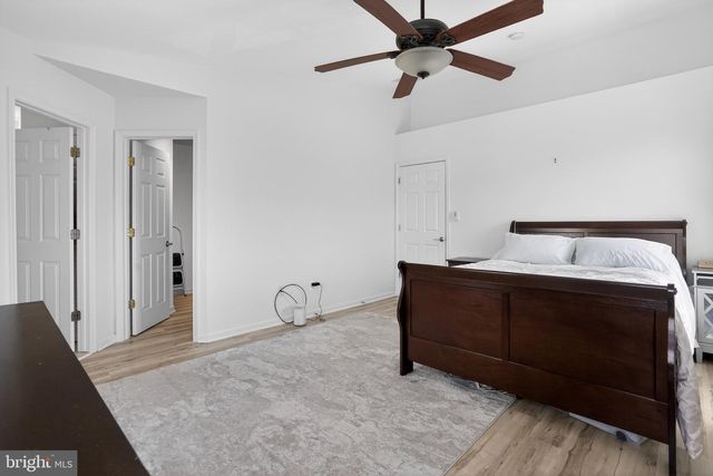 1225 CAMBRIA TER NE, Leesburg, VA 20176