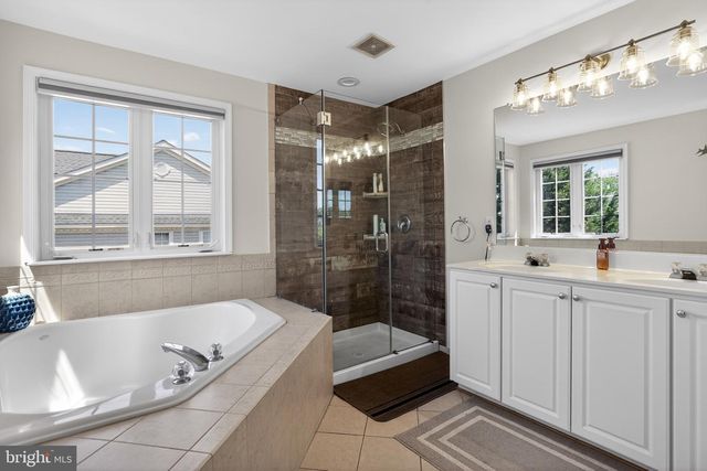 1225 CAMBRIA TER NE, Leesburg, VA 20176