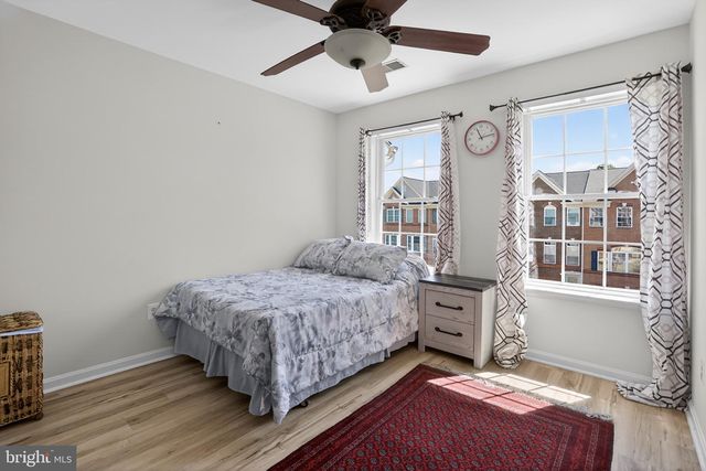 1225 CAMBRIA TER NE, Leesburg, VA 20176