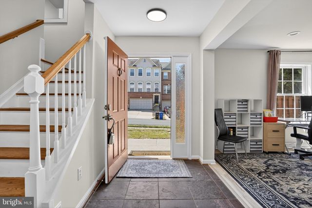 1225 CAMBRIA TER NE, Leesburg, VA 20176