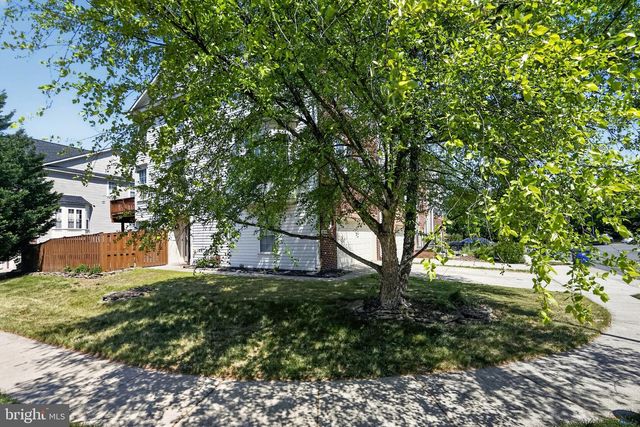 1225 CAMBRIA TER NE, Leesburg, VA 20176