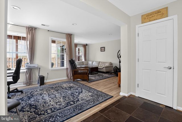 1225 CAMBRIA TER NE, Leesburg, VA 20176