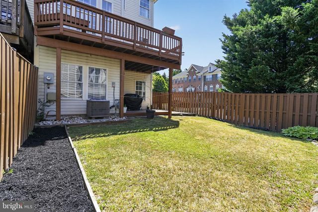1225 CAMBRIA TER NE, Leesburg, VA 20176