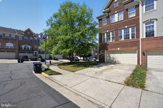 1225 CAMBRIA TER NE, Leesburg, VA 20176