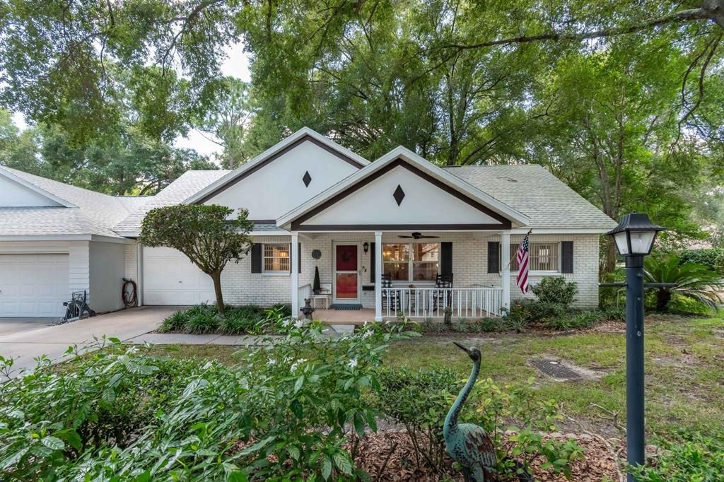 9250 SW 83RD COURT C, Ocala, FL 34481