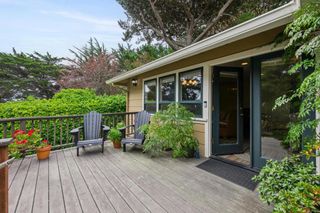 127 Mar Vista Drive, Monterey, CA 93940