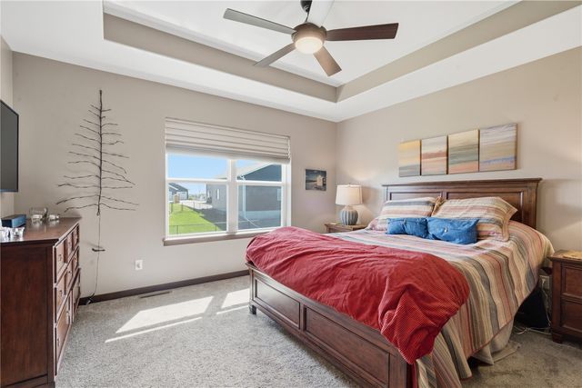 2787 Creekview Trail, Palo, IA 52324