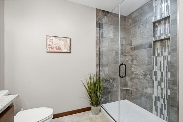 2787 Creekview Trail, Palo, IA 52324