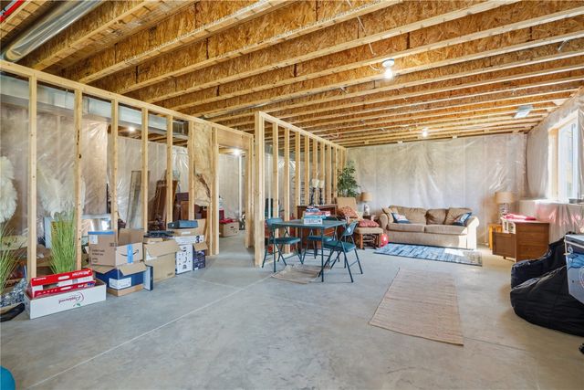 2787 Creekview Trail, Palo, IA 52324