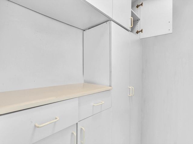 3300 NE 36th Street 708, Fort Lauderdale, FL 33308