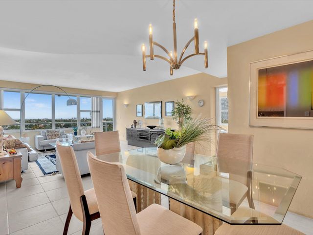 3300 NE 36th Street 708, Fort Lauderdale, FL 33308