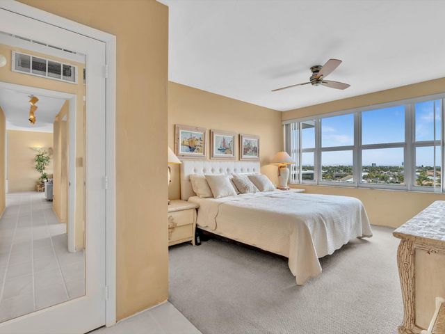 3300 NE 36th Street 708, Fort Lauderdale, FL 33308