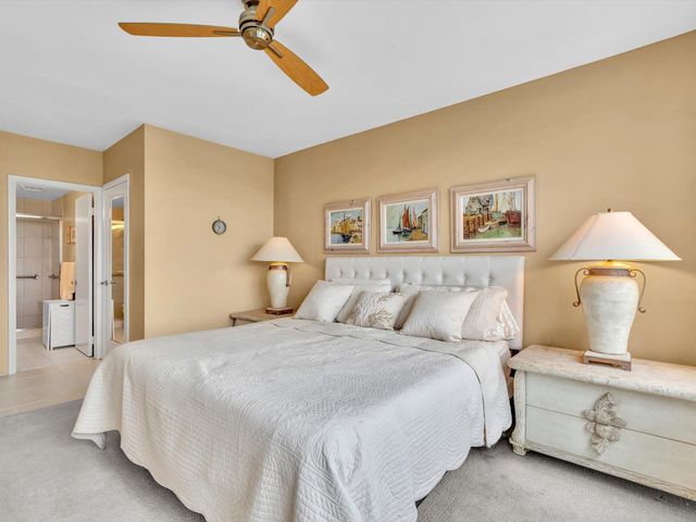 3300 NE 36th Street 708, Fort Lauderdale, FL 33308