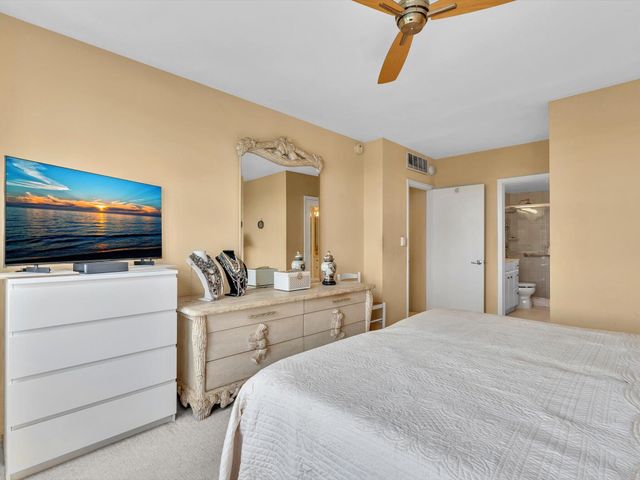 3300 NE 36th Street 708, Fort Lauderdale, FL 33308