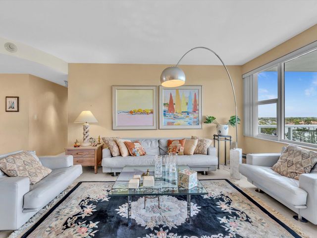 3300 NE 36th Street 708, Fort Lauderdale, FL 33308