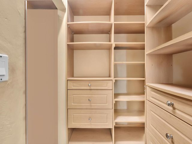 3300 NE 36th Street 708, Fort Lauderdale, FL 33308