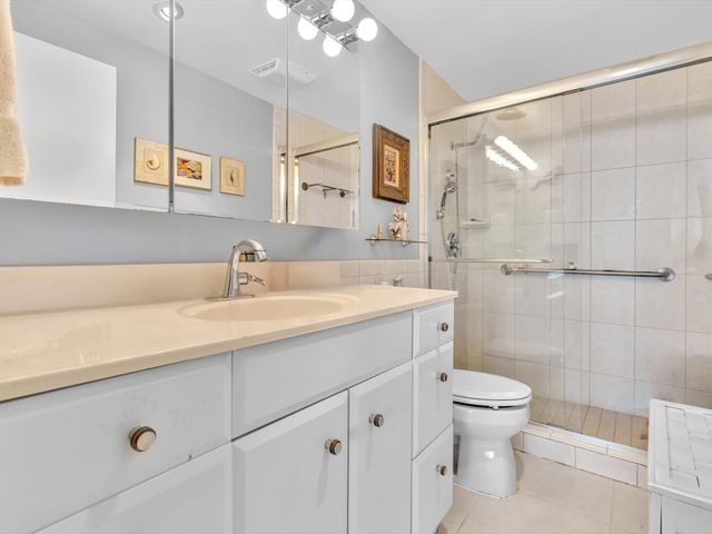 3300 NE 36th Street 708, Fort Lauderdale, FL 33308