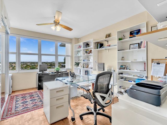 3300 NE 36th Street 708, Fort Lauderdale, FL 33308