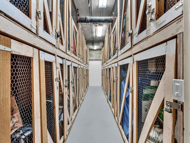 3300 NE 36th Street 708, Fort Lauderdale, FL 33308